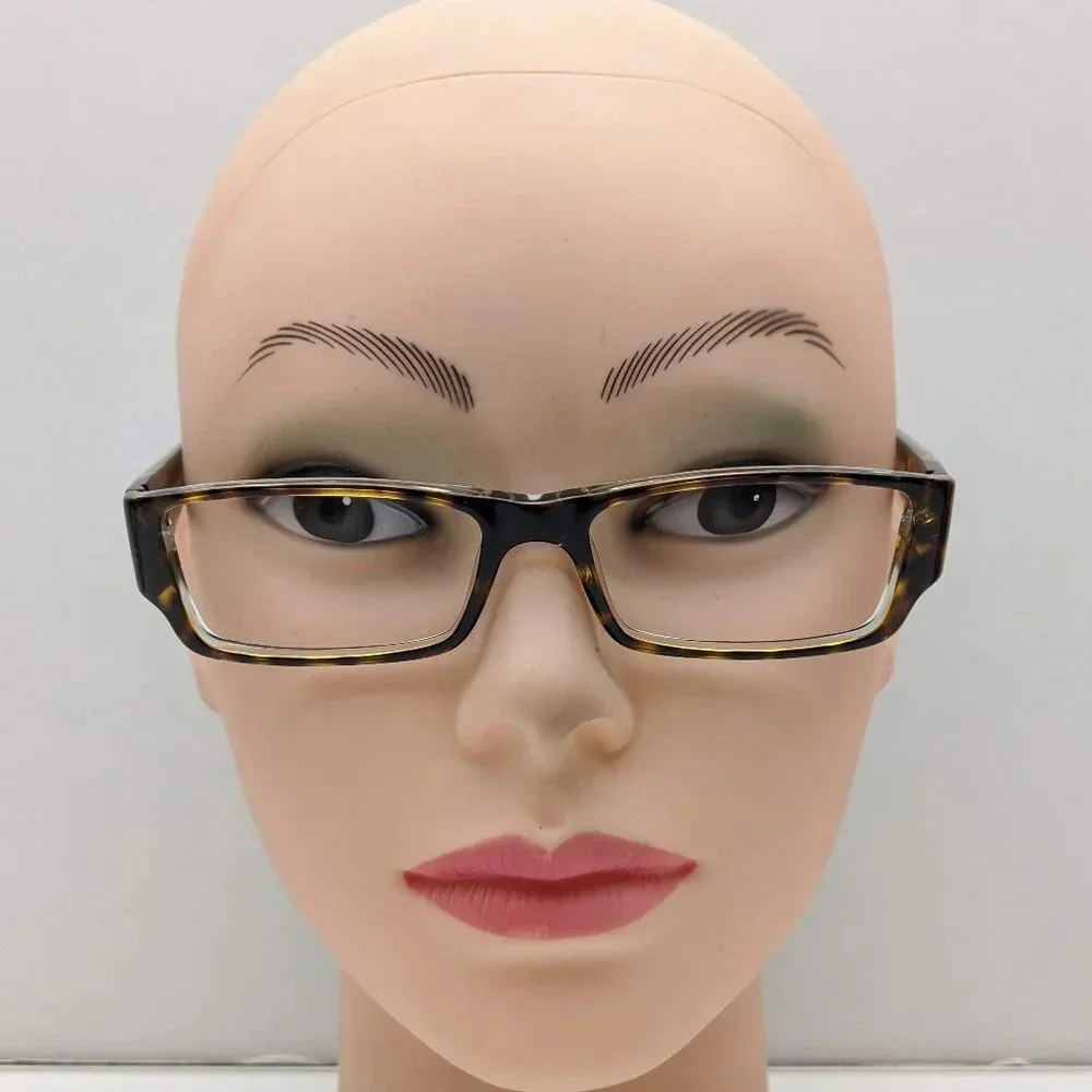 🕶️Dolce&Gabbana DD1150 556 Eyeglasses 53/15 135 /KAK247🕶️